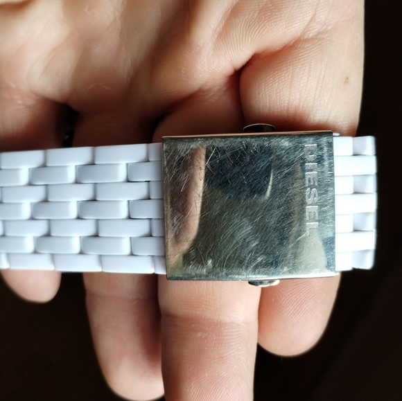 Diesel watch DZ1522 - Picture 4 of 4